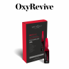 OXYREVIVE | ANTI AGING