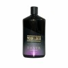 Professional Shampoo Series – Salon-Grade Formulas for Every Hair Type