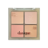 dasique-Blending Mood Cheek 01 Warm Blending