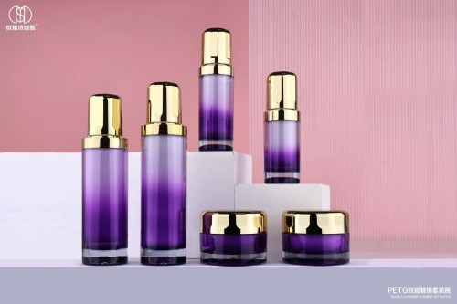 Skincare Set