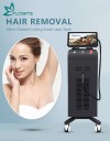 755/808/1064 Diode Laser Hair Removal Device