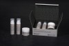 Ritual Essentials | Natural Botanical Skincare Miniset