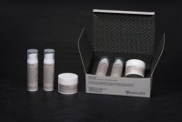 Ritual Essentials | Natural Botanical Skincare Miniset