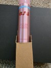 ONE/SIZE by Patrick StarrrOn 'Til Dawn Mattifying Waterproof Setting Spray
