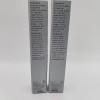 Wonderskin Wonder Blading Lip Stain Peel Off Masque