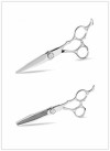 barber Scissor