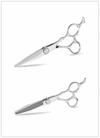 barber Scissor