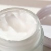 Facial Cream CPNP/EWG Green/The Vegan Society/Korea Cosmetics