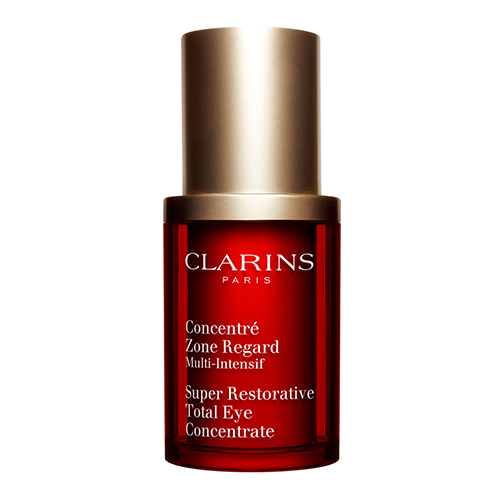 Clarins Super Restorative Total Eye Concentrate Wholesale distributors