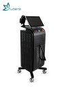 755/808/1064 Diode Laser Hair Removal Device
