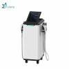 Newest 2 in 1 Cryolipolysis& EMS Electric Muscle Stimulator Body Sculpt Machine