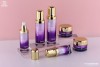 Skincare Set