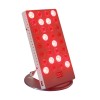 High Quality Skin Collagen Pdt Led Therapy 2019 660nm 850nm Desktop Led Therapy Machine Medical Photon Pdt Acne 35w