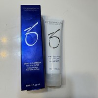 ZoSkin Health Exfoliating Cleanser 60ml