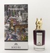 Penhaligon's Heartless Helen Eau De Parfum 75ml