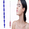 Anti Aging Face Lifting Pdo Cog Thread Blunt L Type for Body Tightening