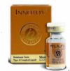 Korea Botulax Meditoxin 100u 200u Type a Botox′s Botlinm Toxin