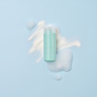 O'clearien Cleared Enzyme Cleanser