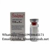 Sculptra poly-l-lactic-acid Butt Lift 150mg/5ml -C