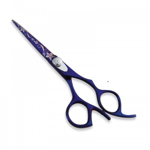 barber Scissor