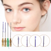 Anti Aging Face Lifting Pdo Cog Thread Blunt L Type for Body Tightening