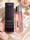 Dior Backstage Airflash Mist - 24 hr. fastener spray