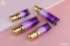 Skincare Set