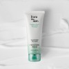 [From the Skin] Glutathione Collagen Cleansing Foam - MADE IN KOREA
