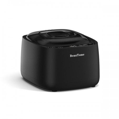 BeauTome Wax Heater Wax Pot Machine BWW5
