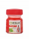 Belsa Strong Red Balm
