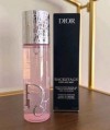 Dior Backstage Airflash Mist - 24 hr. fastener spray