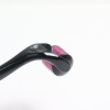 Derma Hydra Roller 540 Microneedling Hair Beard Growth Micro Needle 0.5 0.75 1.0 1.5 2.0 2.5 3.0mm