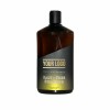 Professional Shampoo Series – Salon-Grade Formulas for Every Hair Type