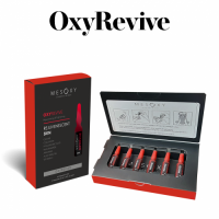 OXYREVIVE | ANTI AGING