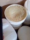 Organic Shea Butter,Unrefined Shea Butter, Sheanut