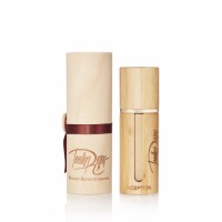 Foundation