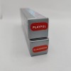 Wonderskin Wonder Blading Lip Stain Peel Off Masque