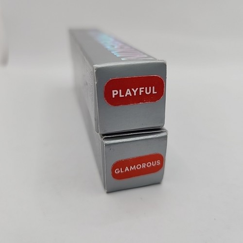 Wonderskin Wonder Blading Lip Stain Peel Off Masque
