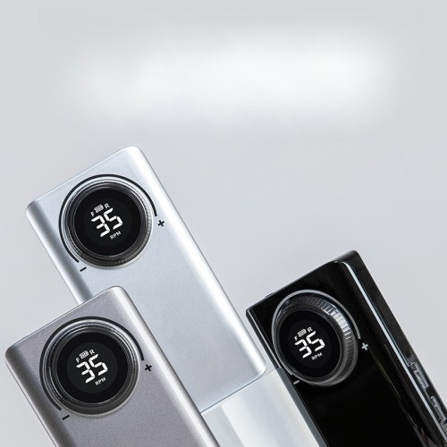 UV Nail Drill Machine UV- 201 Nail Machine Nail Polisher for Beauty Manicure