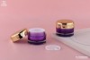 Skincare Set