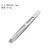 Eyebrow Tweezers