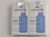 La Roche-Posay Hyalu B5 Anti-Aging Serum 30ml