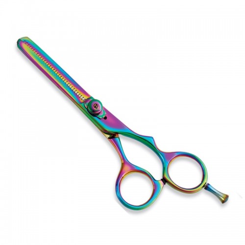 barber Scissor