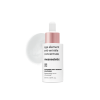 age element anti-wrinkle concentrate 30ml