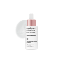 age element anti-wrinkle concentrate 30ml