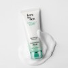 [From the Skin] Glutathione Collagen Cleansing Foam - MADE IN KOREA