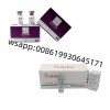Sculptra poly-l-lactic-acid Butt Lift 150mg/5ml -C