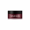 [EYENLIP] Snail All In One Repair Cream 100ml - Korean Skin Care Cosmetics