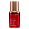 Clarins Super Restorative Total Eye Concentrate Wholesale distributors