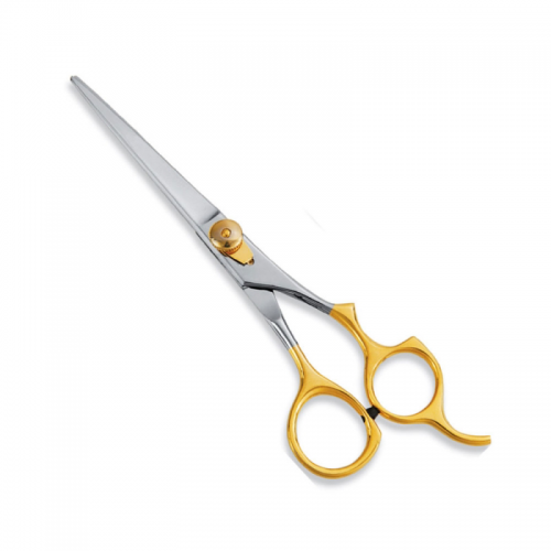 barber Scissor